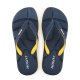 Outdoor Flip Flops Vietnamese Shoes Flip Flops Personalized Fashion Slippers